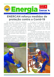 thumbnail of Jornal Energia_Edição 60