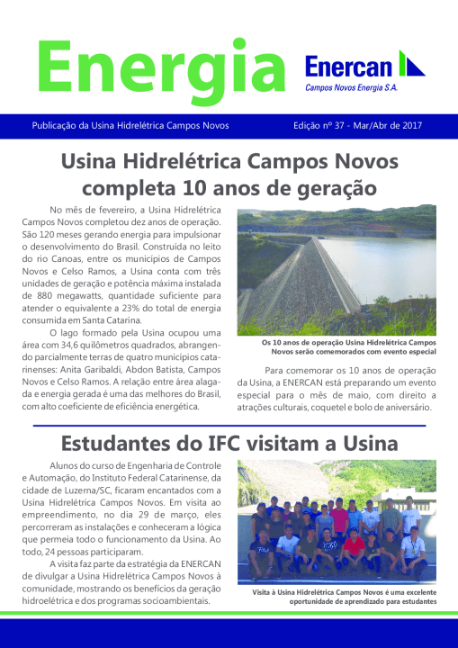 thumbnail of 01_Jornal Energia_Mar_Abr2017