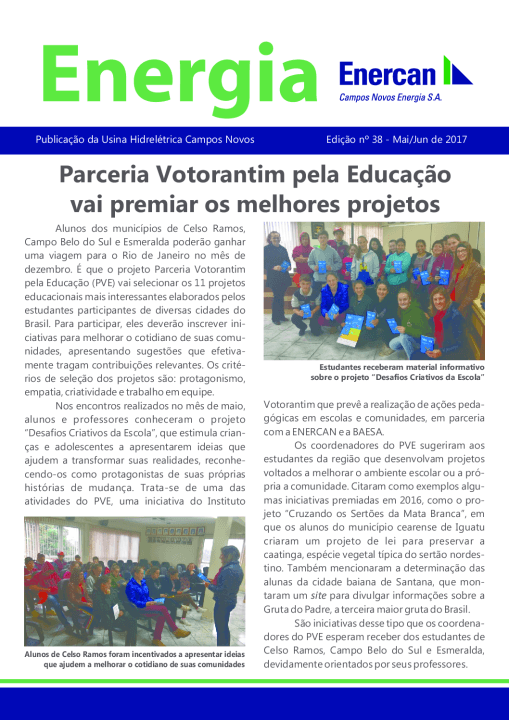 thumbnail of 02_Jornal Energia_Mai_Jun_2017