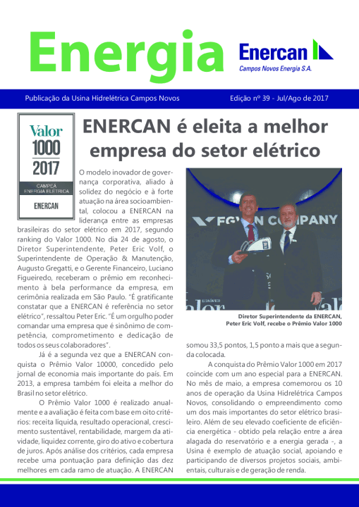 thumbnail of 03_Jornal Energia_Jul_Ago_2017