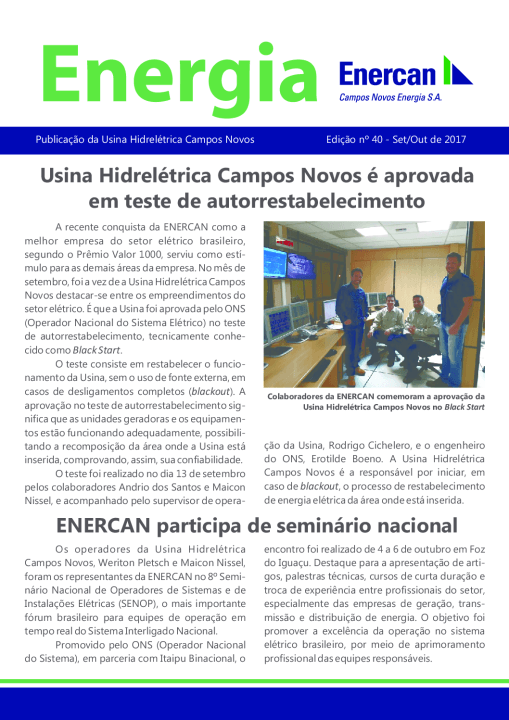 thumbnail of 04_Jornal Energia_Set_Out_2017_