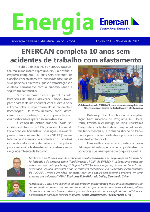 thumbnail of 05_Jornal Energia_Nov_Dez_2017