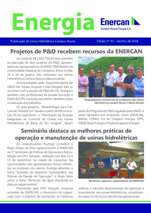 thumbnail of 06_Jornal Energia_Jan_Fev_2018