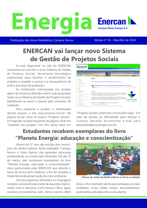 thumbnail of 07_Jornal Energia_Mar_Abr_2018
