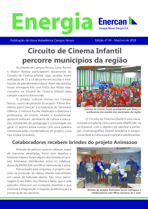 thumbnail of 08_Jornal Energia_Mai_Jun_2018