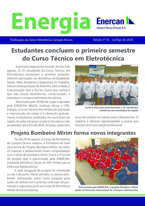 thumbnail of 09_Jornal Energia_Jul_Ago_2018