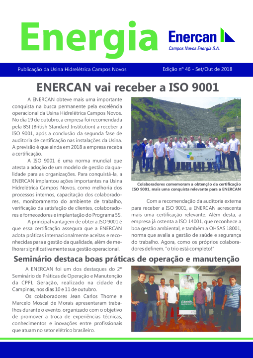 thumbnail of 10_Jornal Energia_Set_Out_2018