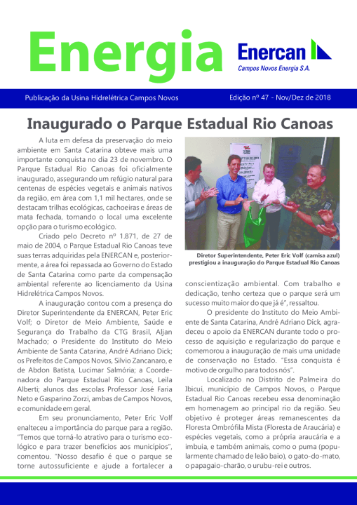 thumbnail of 11_Jornal Energia_Nov_Dez_2018
