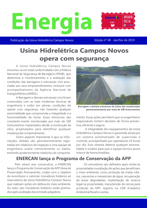 thumbnail of 12_Jornal Energia_Jan_Fev_2019