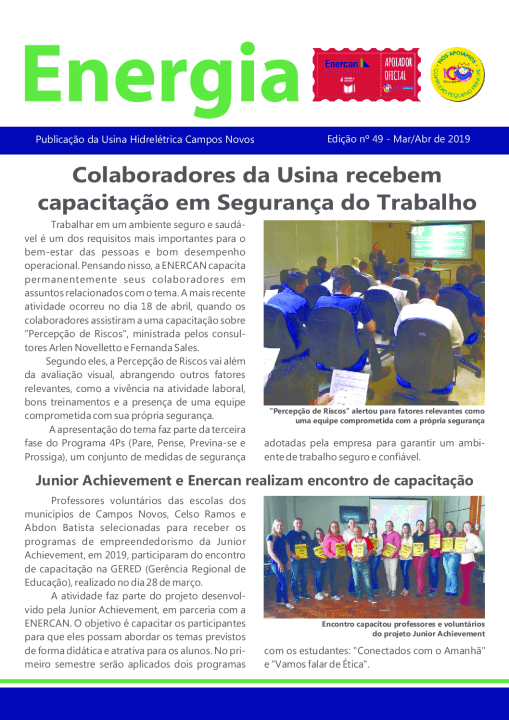 thumbnail of 13_Jornal Energia_Mar_Abr_2019