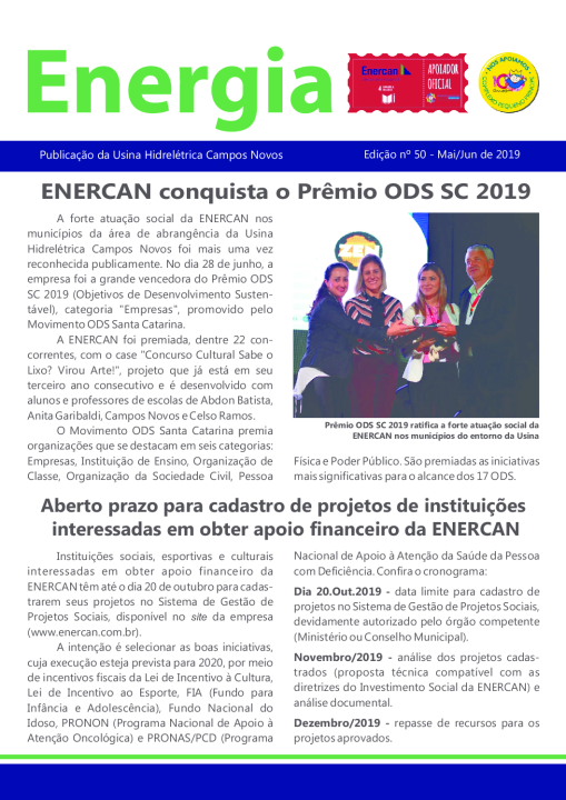 thumbnail of 14_Jornal Energia_Mai_Jun_2019