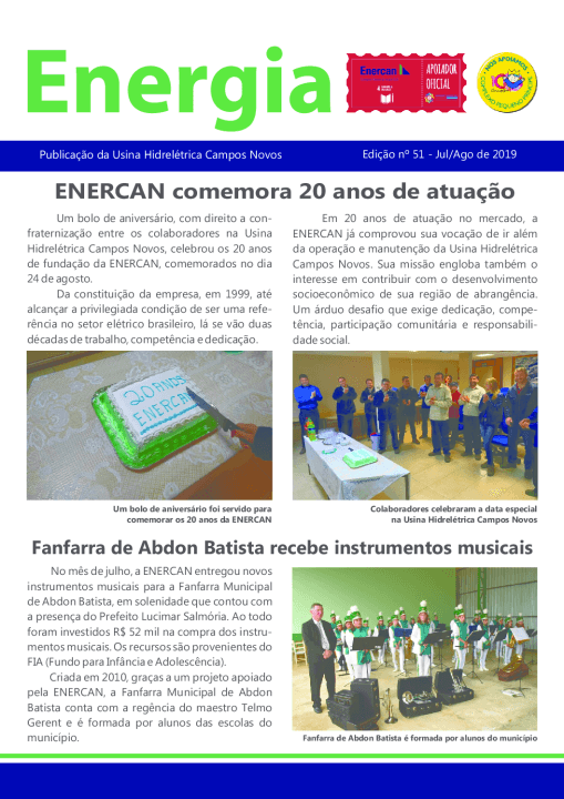 thumbnail of 15_Jornal Energia_Jul_Ago_2019