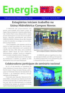 thumbnail of 16_Jornal Energia_Set_Out_2019