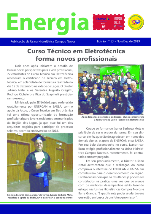 thumbnail of 17_Jornal Energia_Nov_Dez_2019