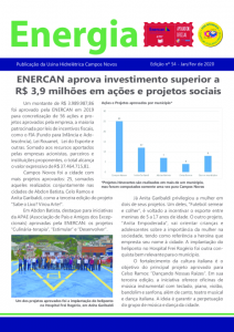 thumbnail of 18_Jornal Energia_Jan_Fev_2020