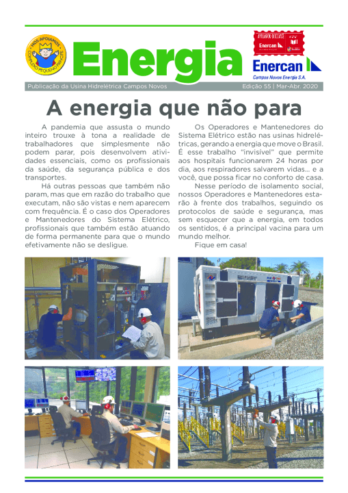 thumbnail of 19_Jornal Energia_Mar_Abr_2020