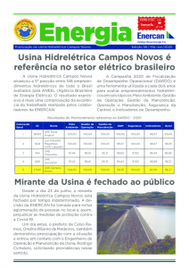 thumbnail of 20_Jornal Energia_Mai_Jun_2020